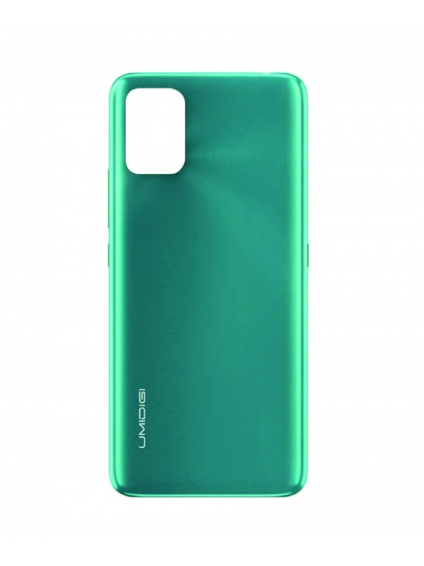 umidigi a7 s umidigi a7 s